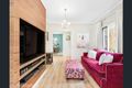 Property photo of 2/76 Nepean Highway Seaford VIC 3198