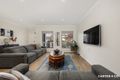 Property photo of 7/18 Dickins Street Forde ACT 2914