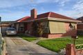 Property photo of 109 Vincent Road Wangaratta VIC 3677