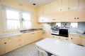 Property photo of 38 Lansdowne Street Pascoe Vale South VIC 3044