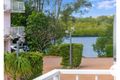 Property photo of 3/200 Kennedy Drive Tweed Heads West NSW 2485