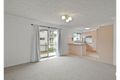 Property photo of 3/200 Kennedy Drive Tweed Heads West NSW 2485