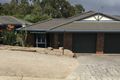 Property photo of 2/4 Nash Lane Morphett Vale SA 5162
