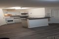 Property photo of 2/4 Nash Lane Morphett Vale SA 5162