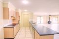 Property photo of 22 Rose Avenue Minden QLD 4311