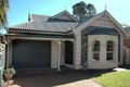 Property photo of 16A Miller Street Unley SA 5061