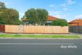 Property photo of 402 Springvale Road Springvale VIC 3171