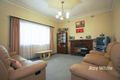 Property photo of 402 Springvale Road Springvale VIC 3171