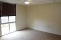 Property photo of 49B Craddock Street North Geelong VIC 3215
