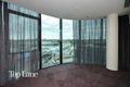 Property photo of 715/480 Riversdale Road Hawthorn East VIC 3123