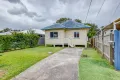 Property photo of 93 Burralong Street Deagon QLD 4017