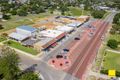 Property photo of 22A Newby Street Lancelin WA 6044