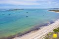 Property photo of 22A Newby Street Lancelin WA 6044