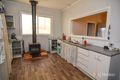 Property photo of 63 Wolgan Street Portland NSW 2847