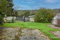 Property photo of 63 Wolgan Street Portland NSW 2847