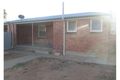 Property photo of 10 Blight Street Risdon Park South SA 5540