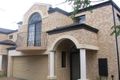 Property photo of 7/163 Stock Road Attadale WA 6156