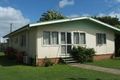 Property photo of 36 Chapman Street Proserpine QLD 4800