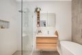 Property photo of 4 Moola Place Merewether NSW 2291