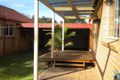 Property photo of 3/4 Carisbrooke Close Bomaderry NSW 2541