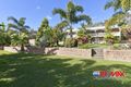 Property photo of 835-839 West Mount Cotton Road Sheldon QLD 4157
