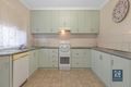 Property photo of 2/24 McKinlay Street Echuca VIC 3564