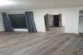 Property photo of 2/4 Nash Lane Morphett Vale SA 5162