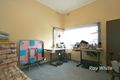 Property photo of 402 Springvale Road Springvale VIC 3171