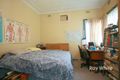 Property photo of 402 Springvale Road Springvale VIC 3171
