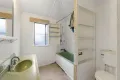 Property photo of 10 Moore Street Mackay QLD 4740