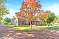 Property photo of 268 Padbury Avenue Herne Hill WA 6056
