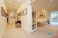 Property photo of 21 Ridgeway Road The Ridgeway NSW 2620