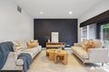 Property photo of 7 Windermere Crescent Mawson Lakes SA 5095