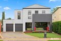 Property photo of 7 Windermere Crescent Mawson Lakes SA 5095
