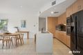 Property photo of 7 Windermere Crescent Mawson Lakes SA 5095