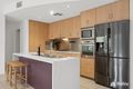 Property photo of 7 Windermere Crescent Mawson Lakes SA 5095