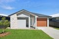 Property photo of 27B Kavanagh Street Goulburn NSW 2580