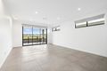 Property photo of 27B Kavanagh Street Goulburn NSW 2580
