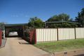 Property photo of 71 Bathurst Street Cobar NSW 2835