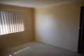 Property photo of 71 Bathurst Street Cobar NSW 2835