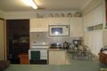 Property photo of 71 Bathurst Street Cobar NSW 2835