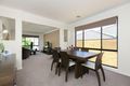Property photo of 65 Ian Potter Crescent Gungahlin ACT 2912