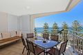 Property photo of 19/186 The Esplanade Burleigh Heads QLD 4220