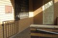 Property photo of 2/96 Clissold Parade Campsie NSW 2194