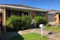 Property photo of 3/14 Olive Grove Pascoe Vale VIC 3044