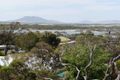 Property photo of 36 Shepperd Avenue Coffin Bay SA 5607