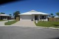 Property photo of 19 Goldfish Court Burdell QLD 4818