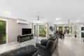 Property photo of 28 Northbrook Street Caloundra West QLD 4551