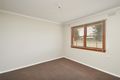 Property photo of 112 Mirrool Street Coolamon NSW 2701