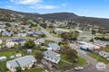 Property photo of 80 Bass Street Warrane TAS 7018